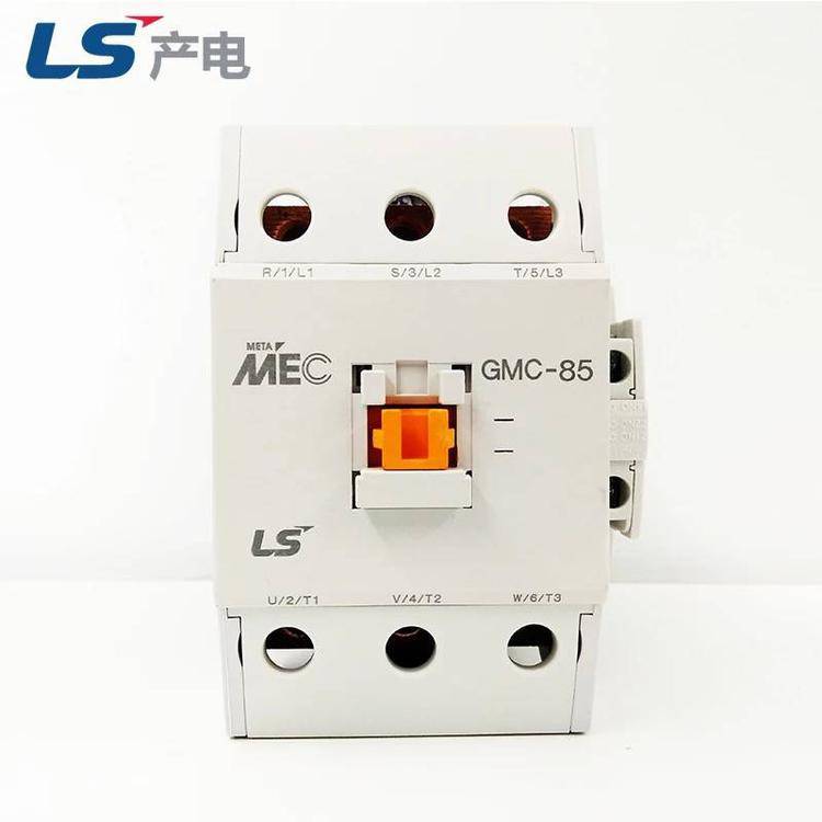 LS产电AU-100辅助触点全/境派送直达2022已更新