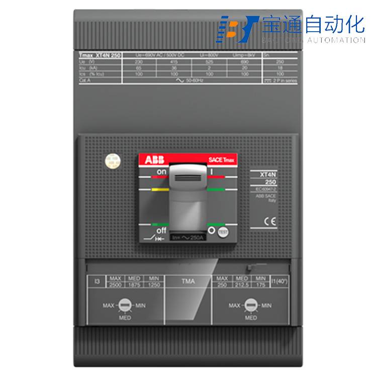 佳木斯市ABB空气开关代理商(直达2022已更新)