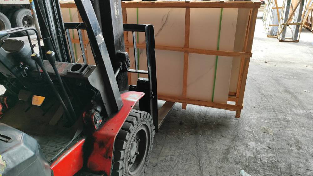 乐从到成都货运专线-物流公司