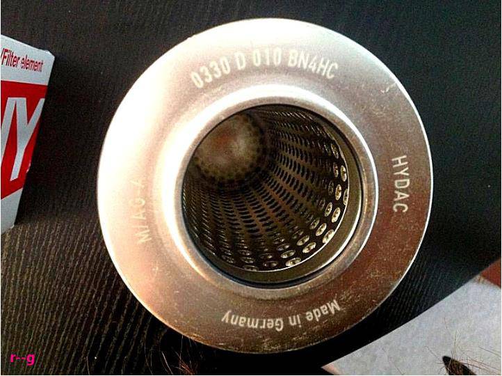 G1-63NL/1NB1A-2OF-MX