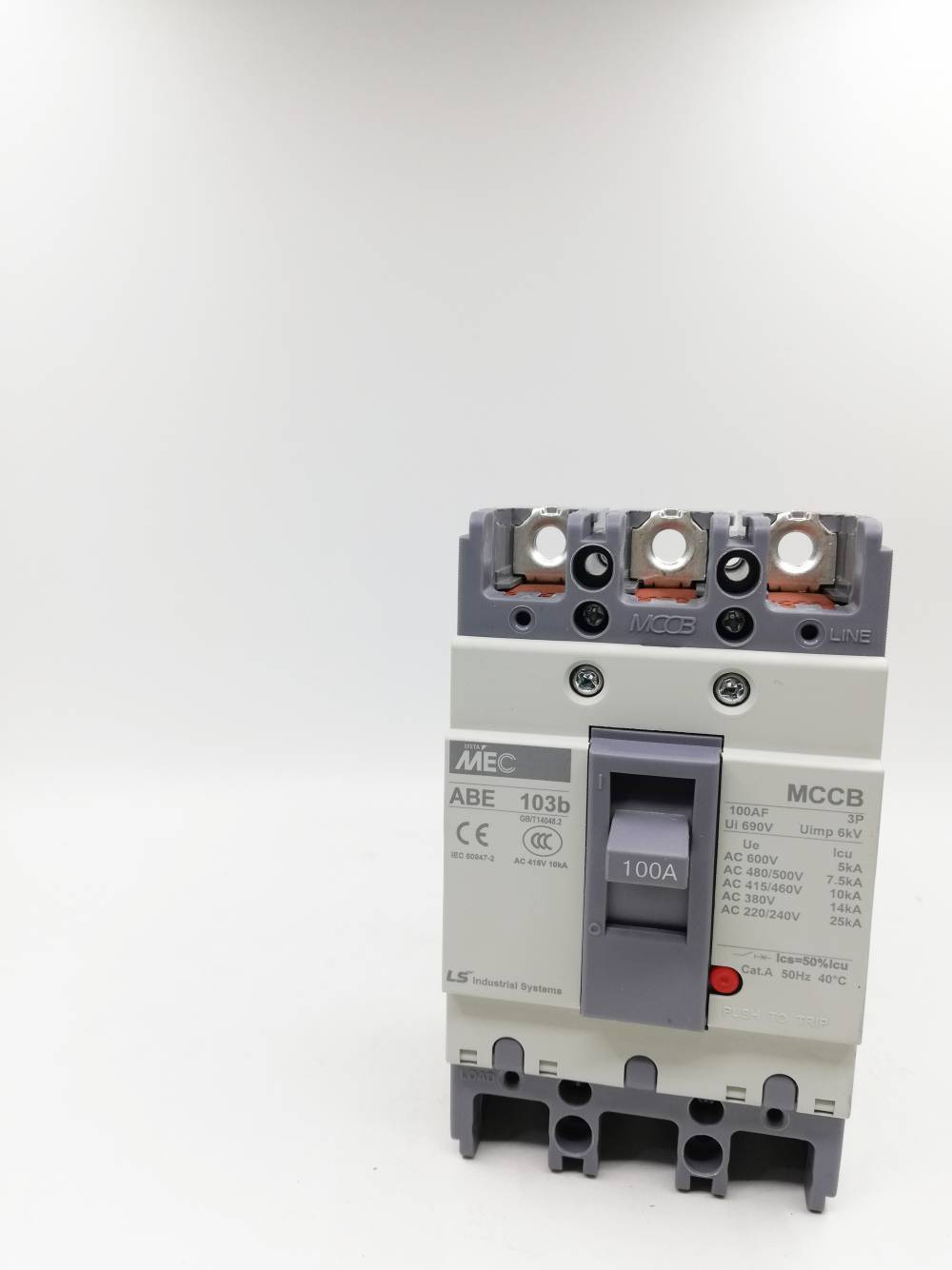 LS产电GMR-4M中间继电器全/境派送直达2022已更新