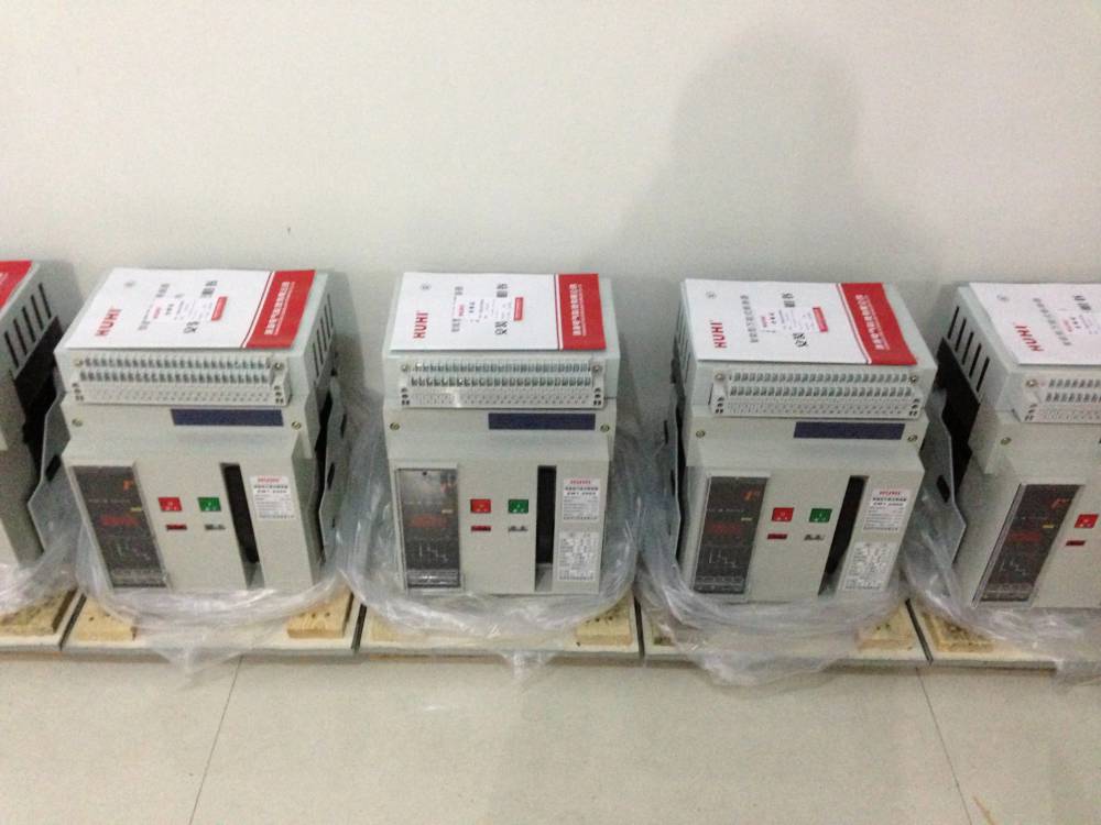 石嘴山市德力西一级代理锋领电气全境派送/2022已更新