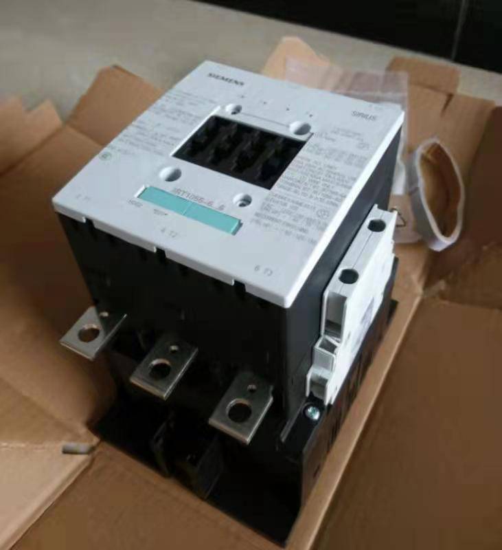 池州市西门子伺服代理专卖