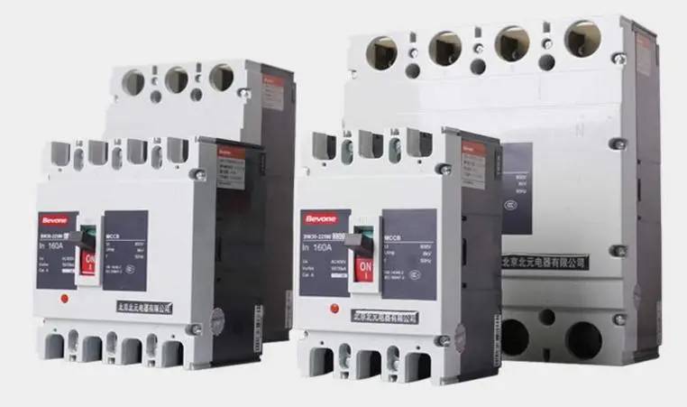 南平市北京北元一级代理锋领电气全境派送/2022已更新