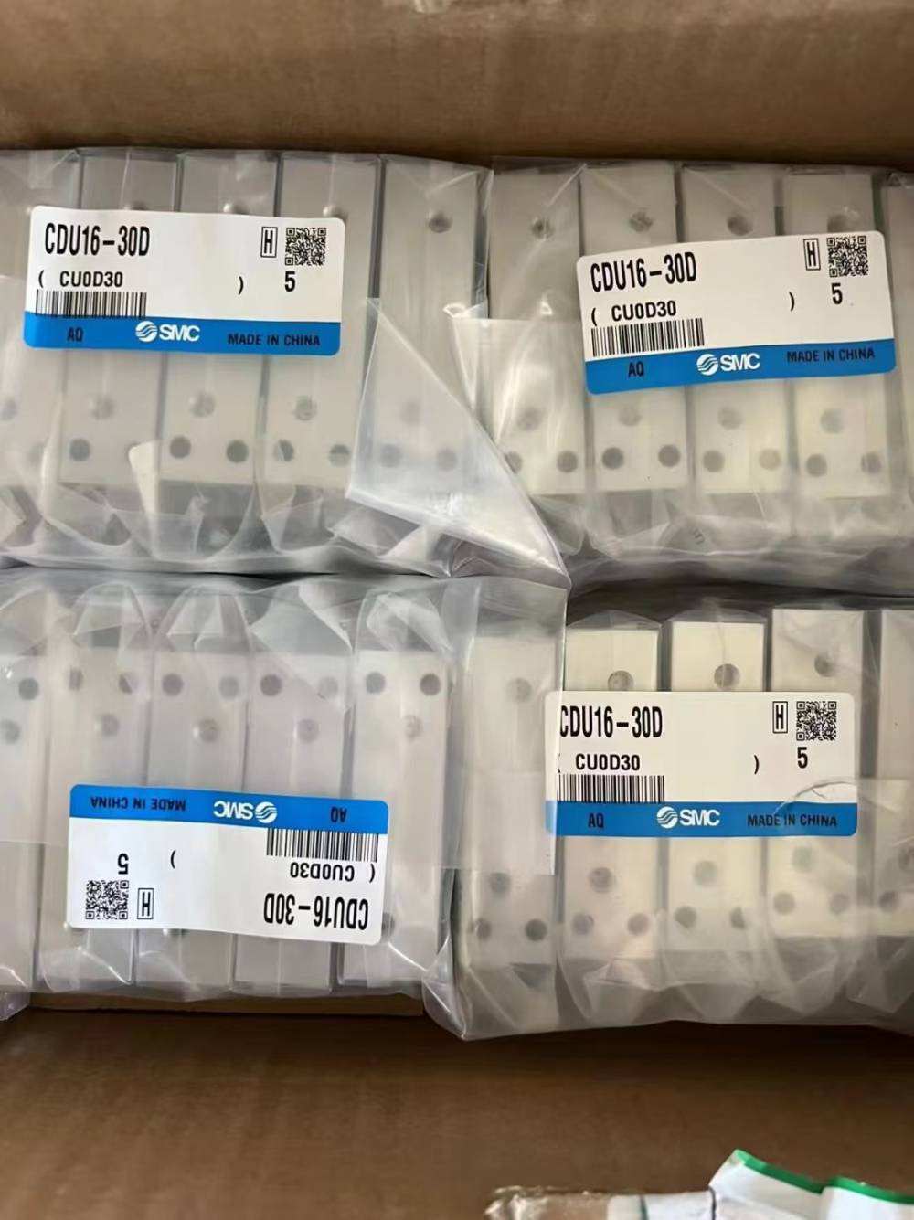 C气缸现货供应商CDM2L32-125Z气缸价格全/境派送直达2022已更新