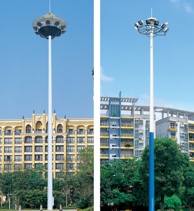 成都新津太阳能路灯批发厂家-