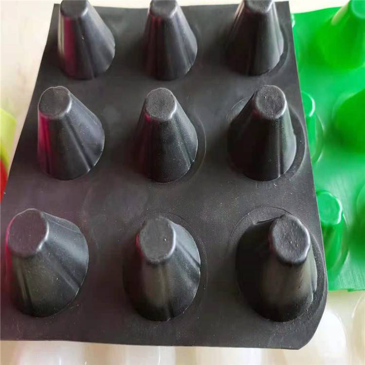 欢迎访问((/舒兰蓄排水板/))舒兰集团