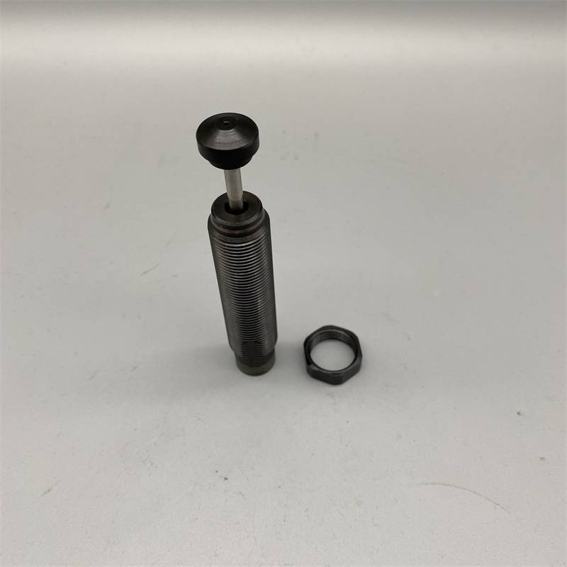 美国ACE缓冲器MC64100M3/MA64100EUM/MC10EUML-B工厂