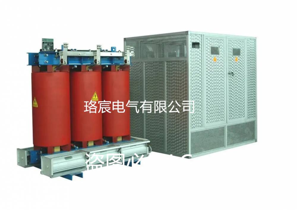 上海良信电器山东省一级代理.