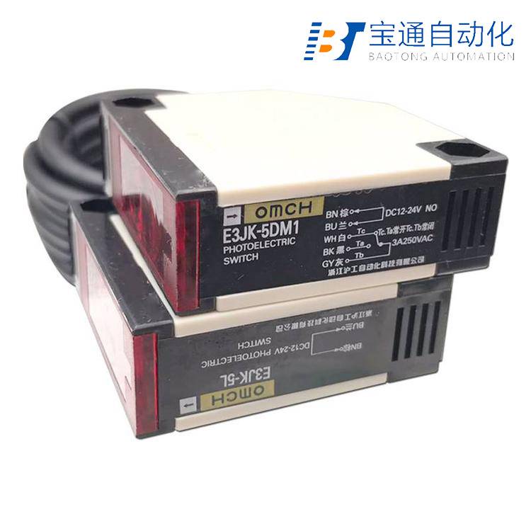 金华市SICK施克(西克)接近开关代理商全/境派送直达2022已更新