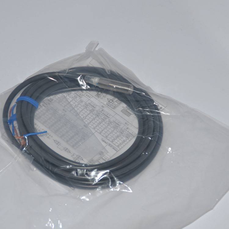 OMRON欧姆龙E2E-X3D1-M1G-Z接近传感器-派送直达2022已更新