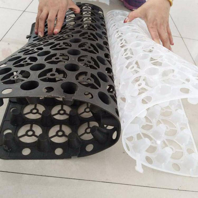 欢迎访问//-湘西81孔滤水板厂家/-/湘西市集团