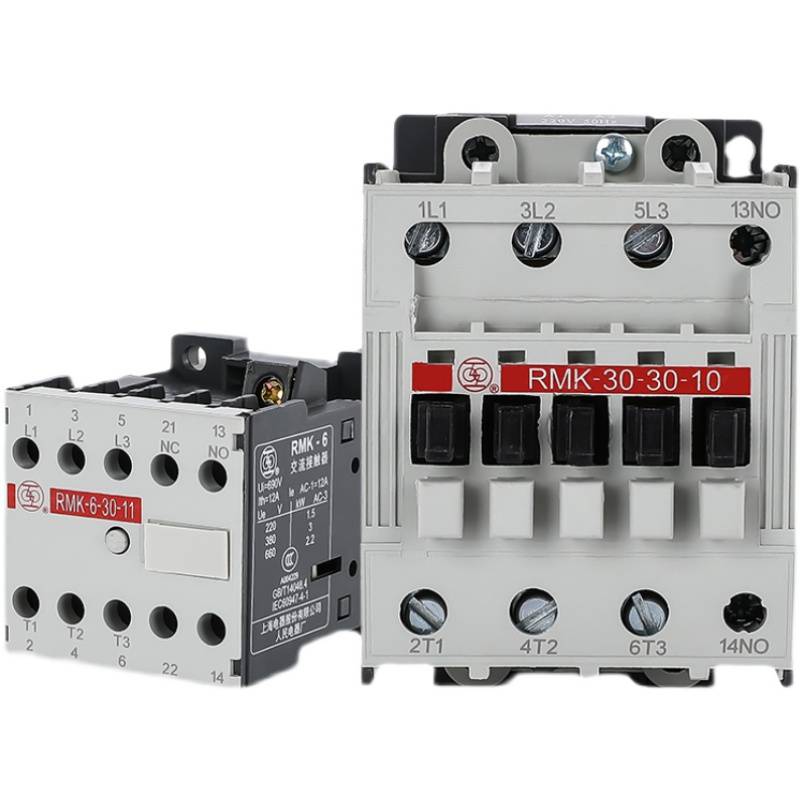 廊坊市上海人民上联一级代理锋领电气全境派送/2022已更新