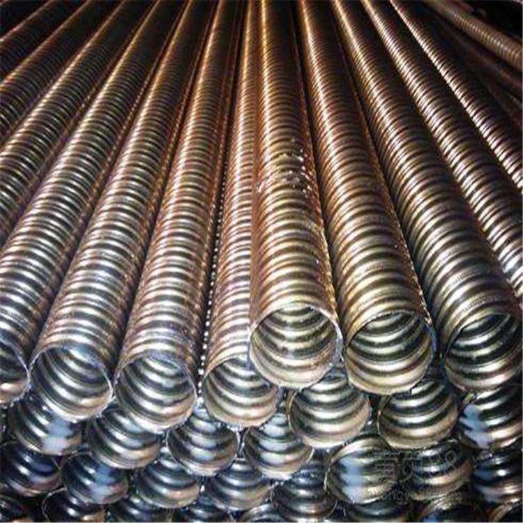 欢迎访问/-新民灌浆金属(镀锌)波纹管厂家/-//新民市集团