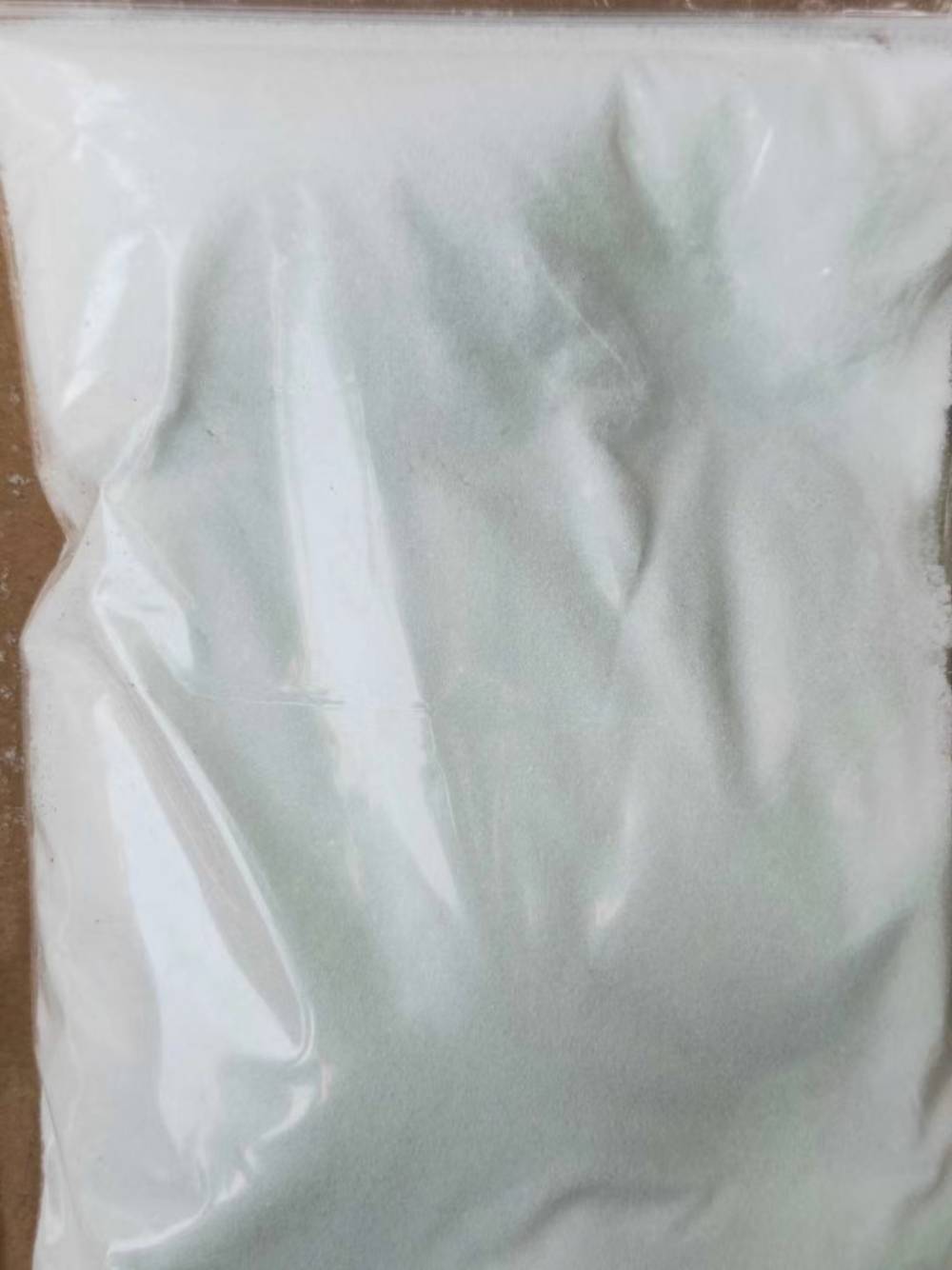 菏泽元明粉菏泽助磨剂专用元明粉质量稳定的