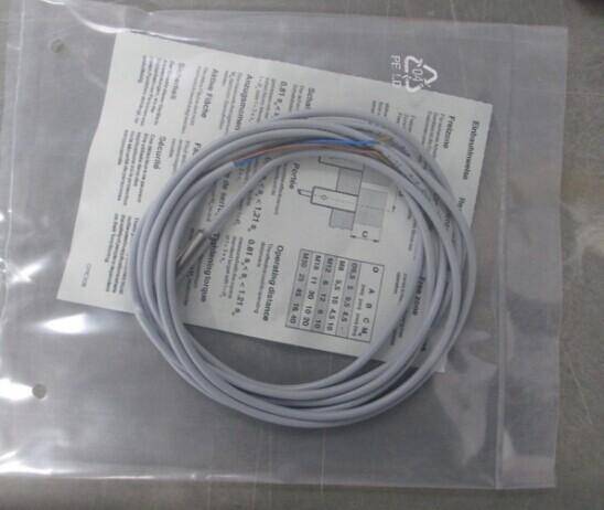 DW-DS-625-M12-120科瑞接近开关-派送直达2022已更新