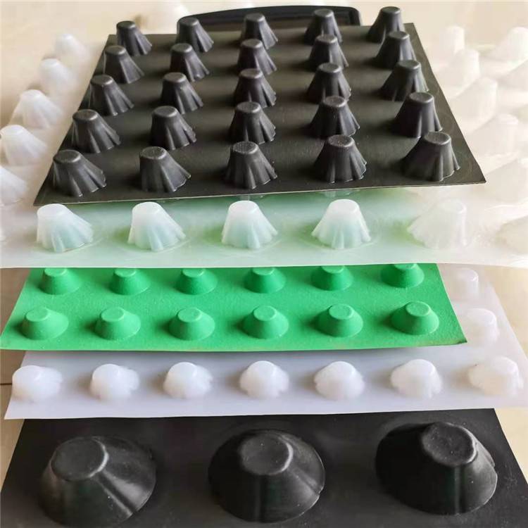 欢迎访问((/海南蓄排水板/))海南集团