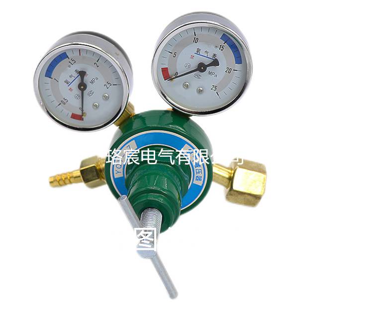 北京北元电器安阳市一级代理.