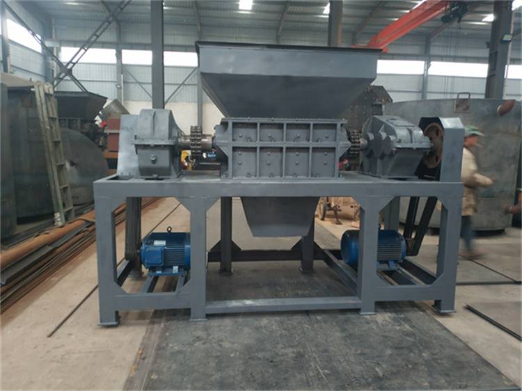 江苏油桶破碎清洗设备怎样安装