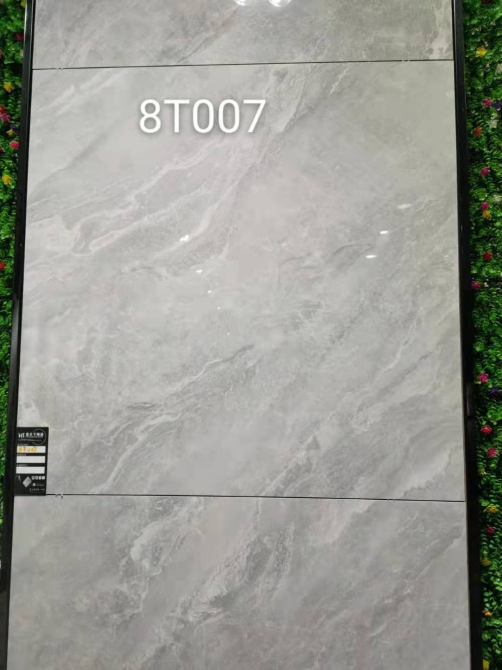 文成廉租房砖出租屋瓷砖地板砖工程瓷砖