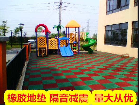 广西崇左书写白板 黑板面板 香槟色边框 