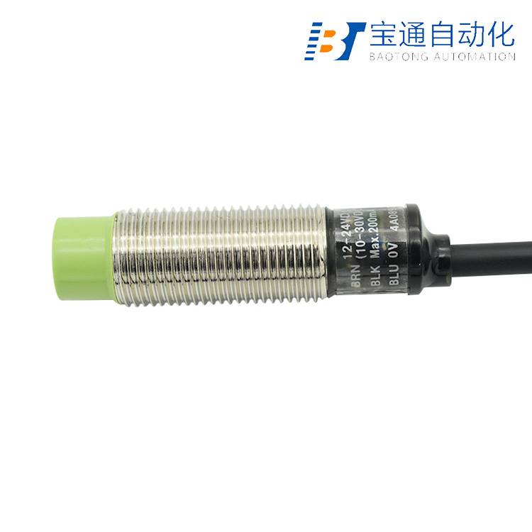 奥托尼克斯PRAT30-10DO接近开关-派送直达2022已更新