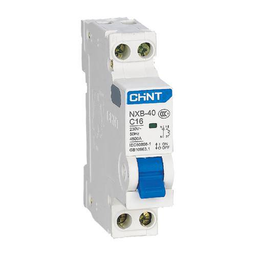 银川市天水二一三一级代理商