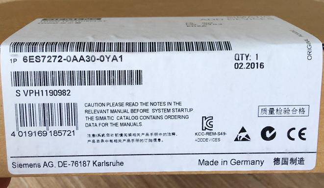 黑河西门子变频器代理商