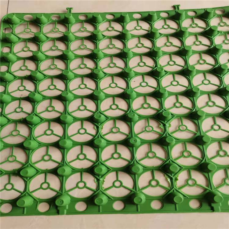 欢迎访问(陆丰蓄排水板厂家)陆丰片状排水板滤水板集团