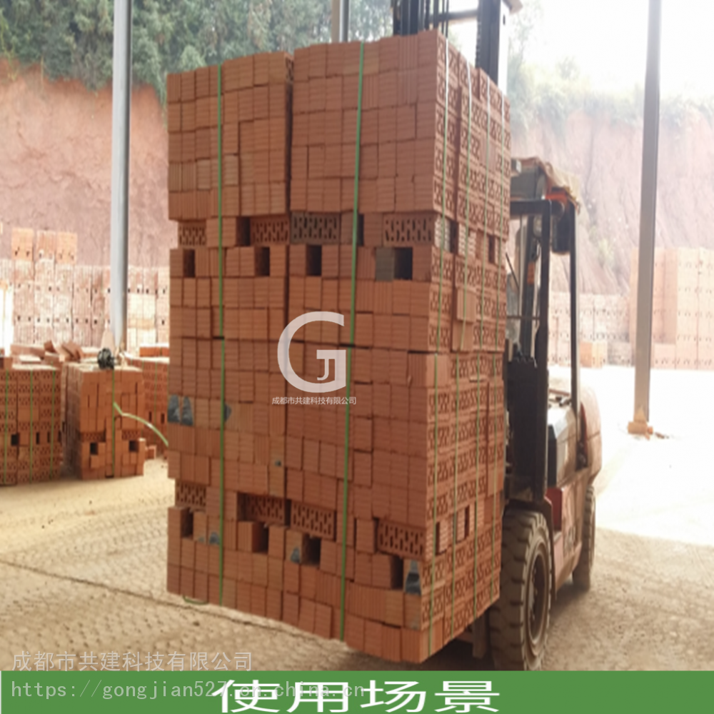 昌都昌都PET塑钢带