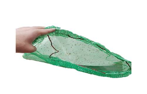 乐平防护生态袋本地厂家2022已更新(派送直达)