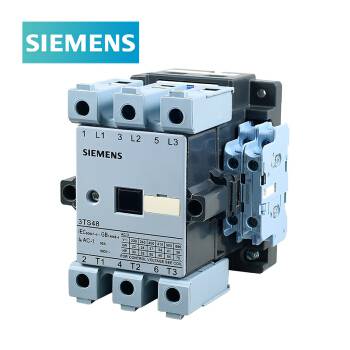 丹东市西门子-代理现货