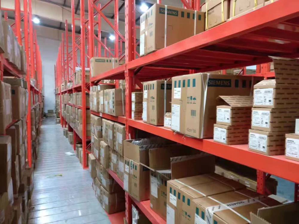 广西省西门子电气代理商欢迎您