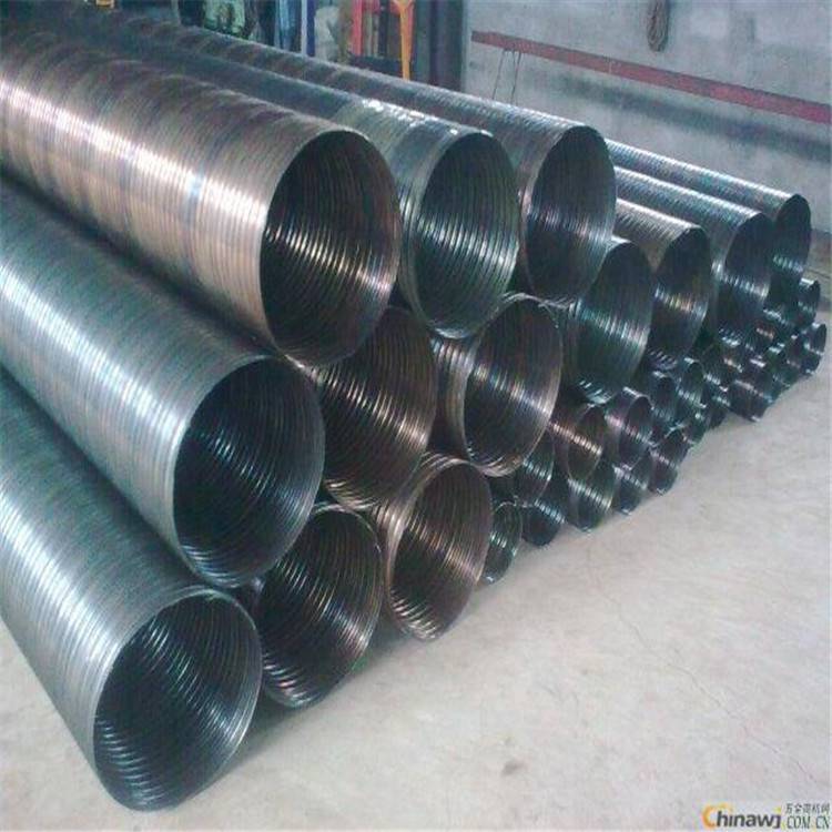 欢迎访问/-德令哈灌浆金属(镀锌)波纹管厂家/-//德令哈市集团