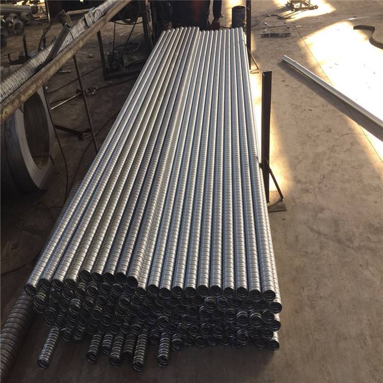 欢迎访问/-西宁灌浆金属(镀锌)波纹管厂家/-//西宁市集团