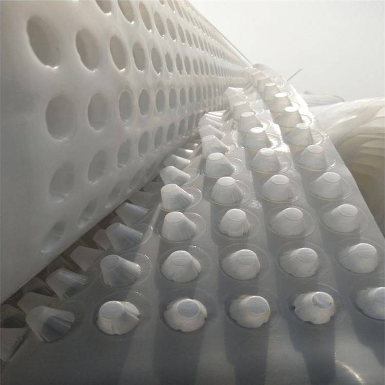 欢迎访问/-//兴安市排水板/-//兴安市集团