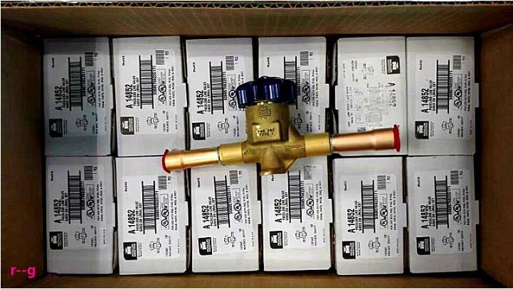 代理资阳市上海良信电器-代理分销商.