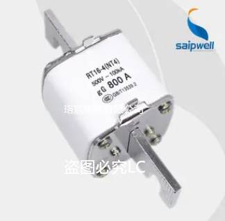 正泰电气大庆市一级代理.