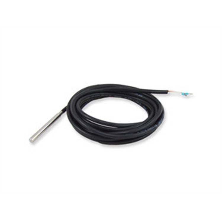 奥地利E+E温湿度传感器EE355全系有售原厂出品