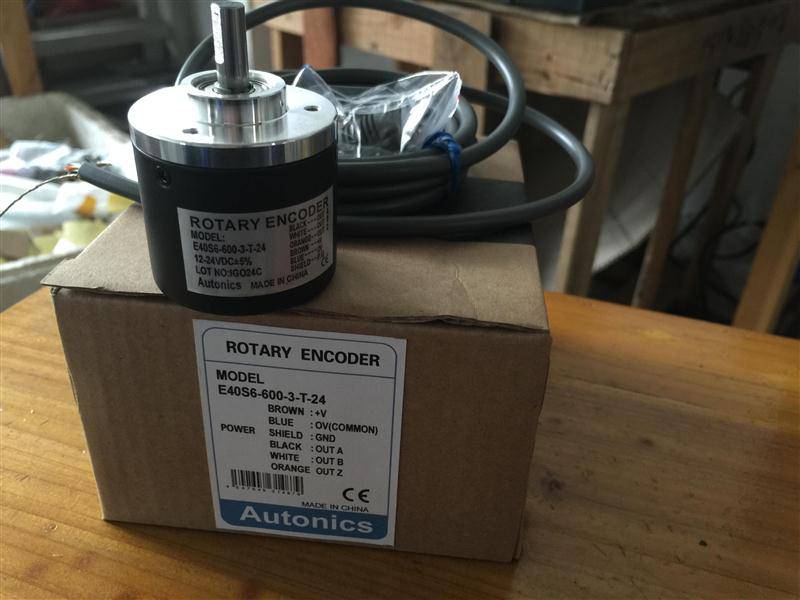 漯河市奥克尼托斯电气代理一级代理商