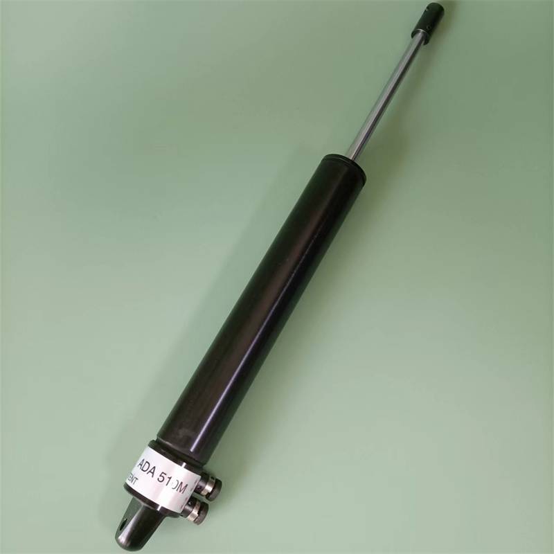 ENIDINEADA520M/ADA725MADA710M资料