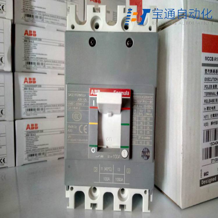 成都市ABB电涌 浪涌保护器代理商(直达2022已更新)