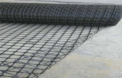 遵义单双向塑料土工格栅厂家价格2022已更新(派送直达)