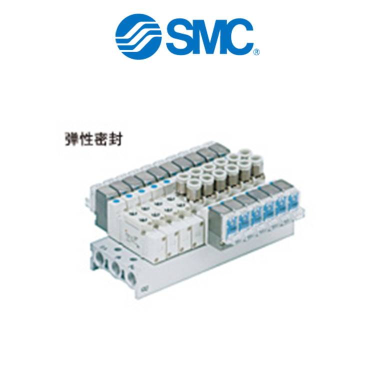 日本***C气缸CM2X-Z系列产品全新原厂出货