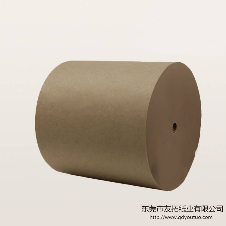 进口辛普森牛卡纸批发进口辛普森牛卡纸 牛皮纸包装印刷手提袋纸盒木浆原纸牛皮卡纸