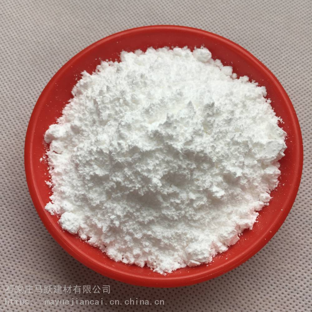 供应硬脂酸钙热稳定剂润滑剂脱模剂
