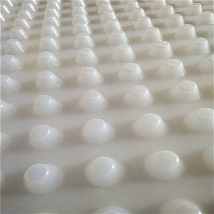 欢迎访问/-//佛山市排水板/-//佛山市集团