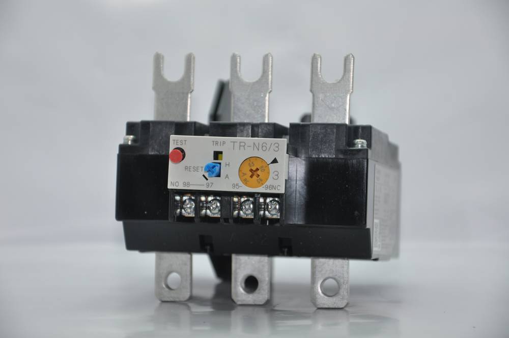 富士烟台市一级代理商欢迎