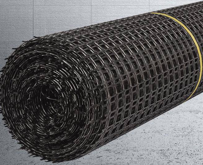 砚山县林下果园养殖网种植网-鱼塘鸡鸭鹅养殖网-市政园林围栏网