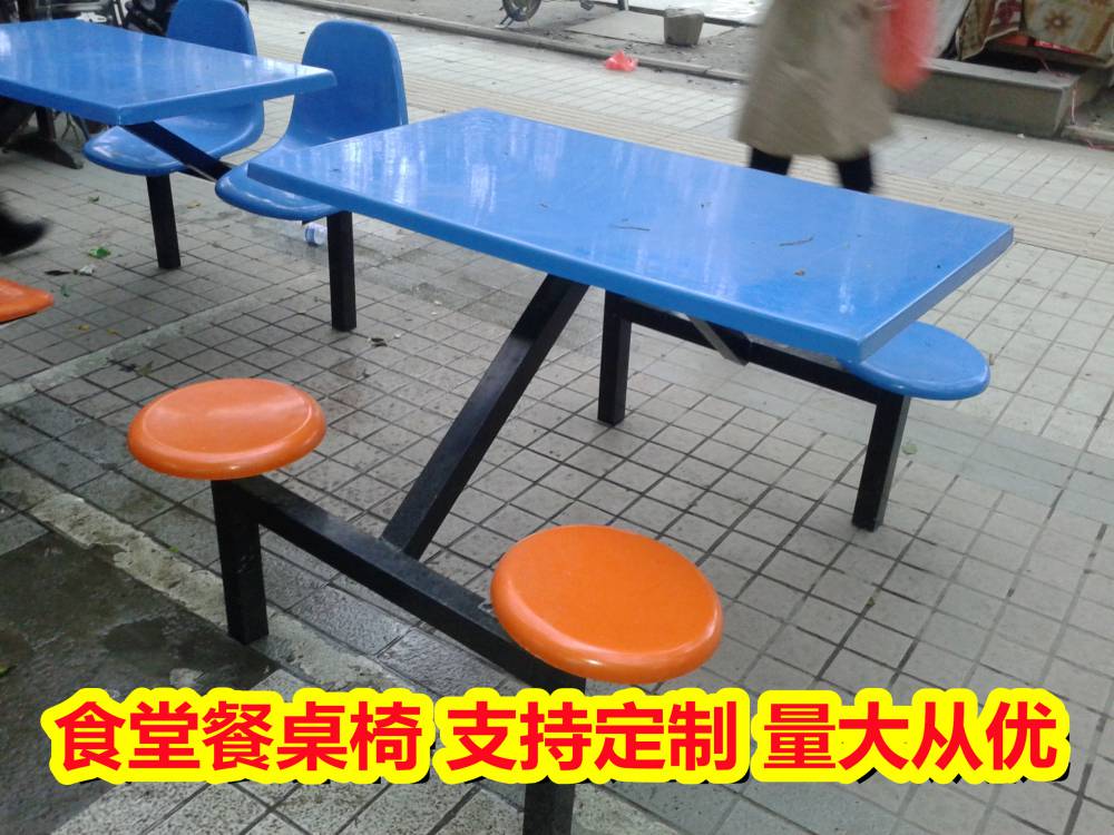 南宁江南户外健身器械~健身器材这卖~单杠双杠